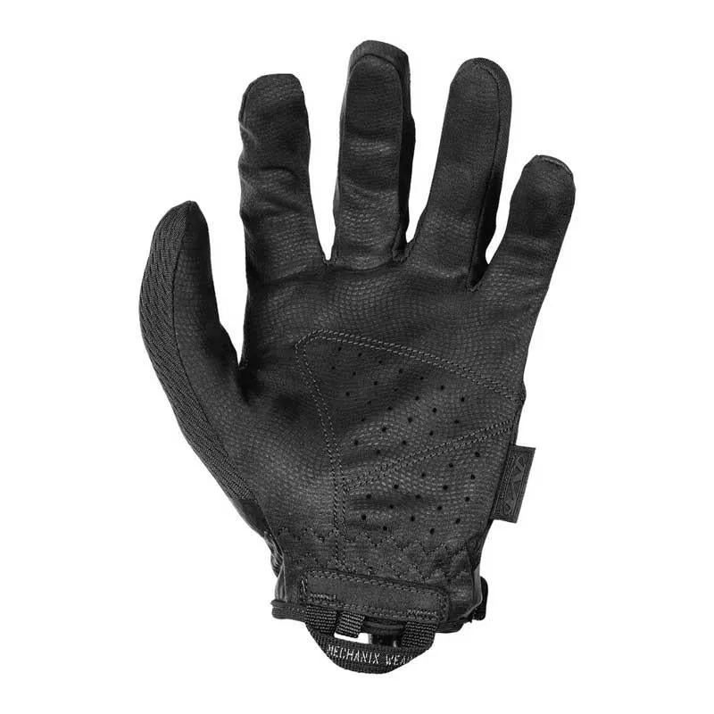 Mechanix Wear Specialty 0.5mm