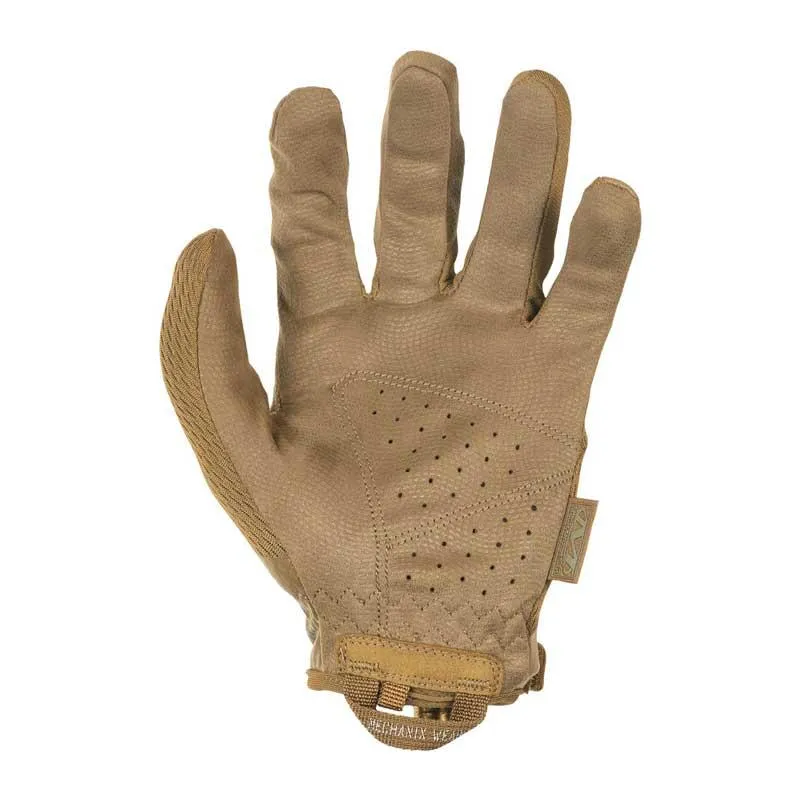 Mechanix Wear Specialty 0.5mm