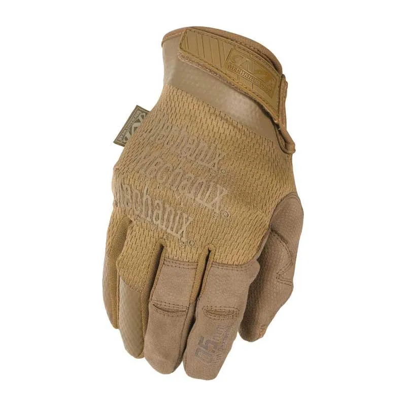 Mechanix Wear Specialty 0.5mm