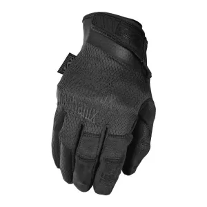Mechanix Wear Specialty 0.5mm