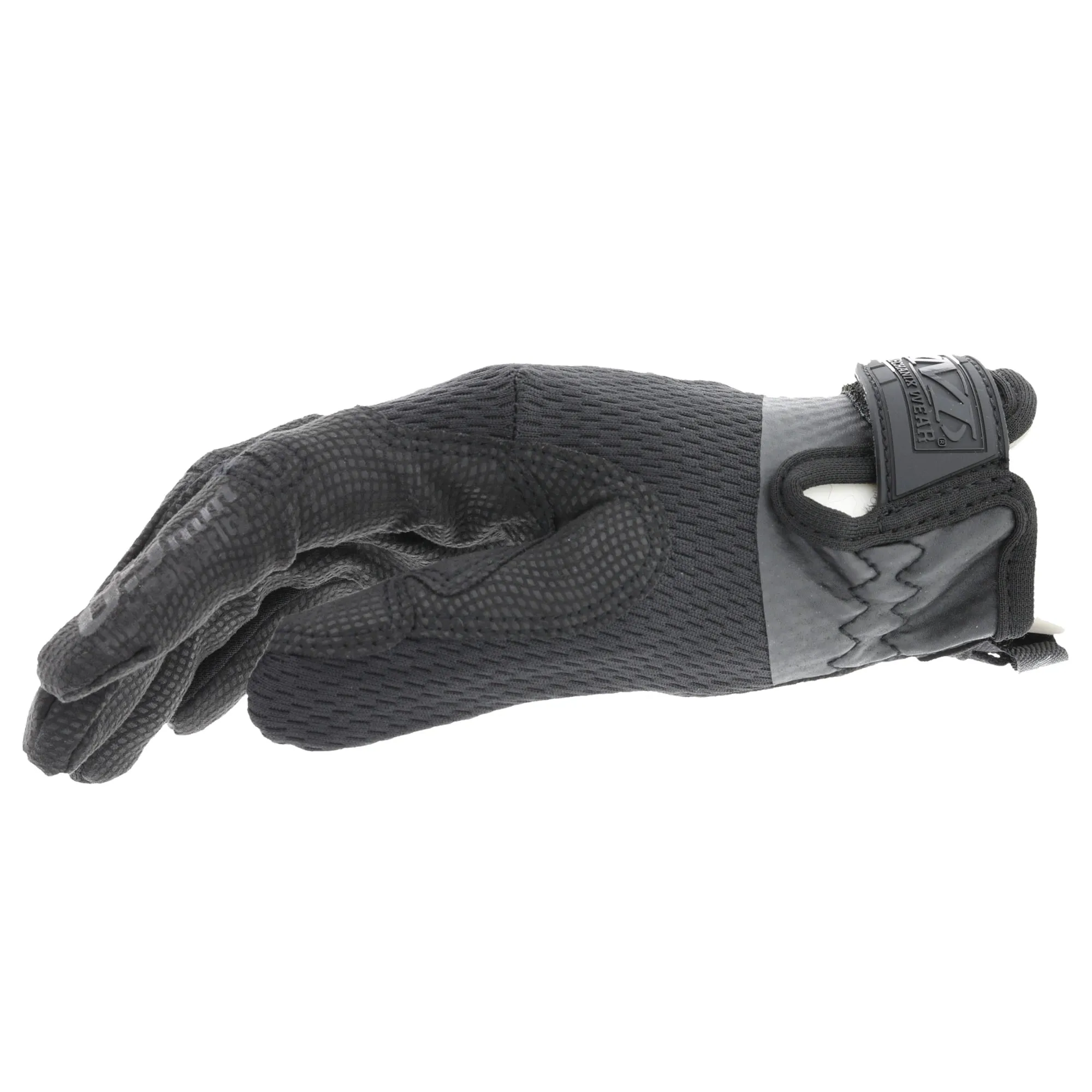 Mechanix Womens T/S Specialty 0.5mm High-Dexterity Covert Gloves