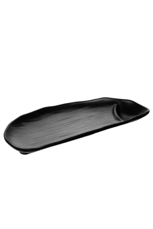 Melamine New Chilla Platter for Servings.