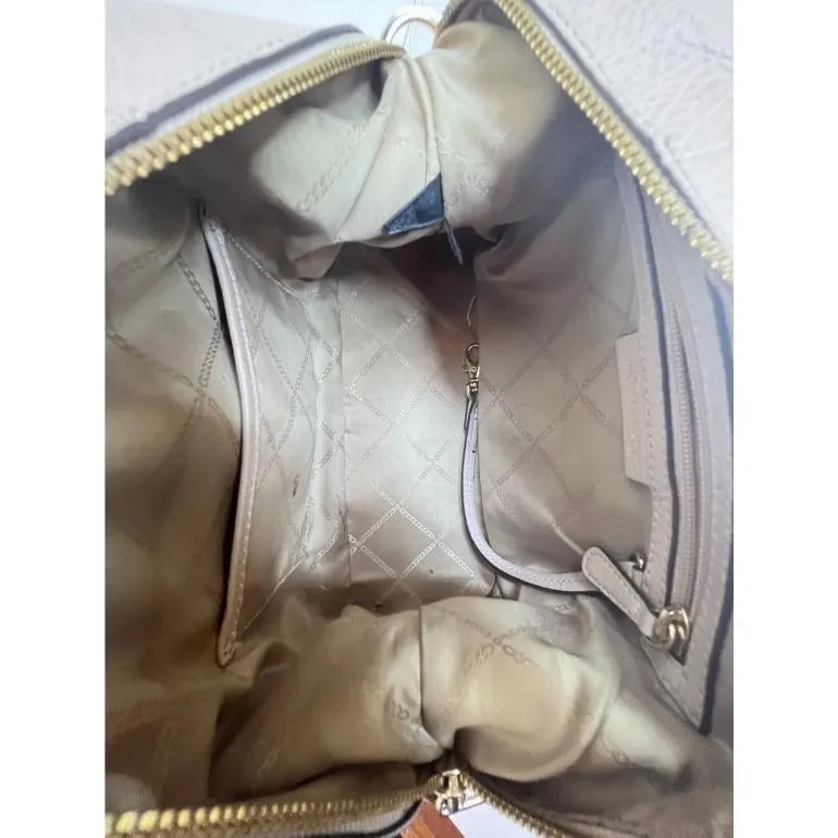 Michael Kors Beck Satchel