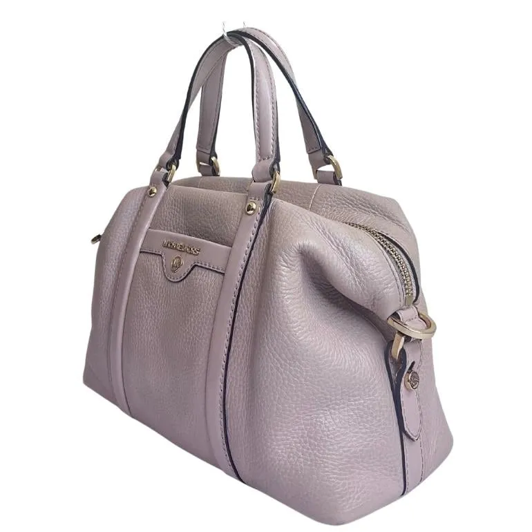 Michael Kors Beck Satchel
