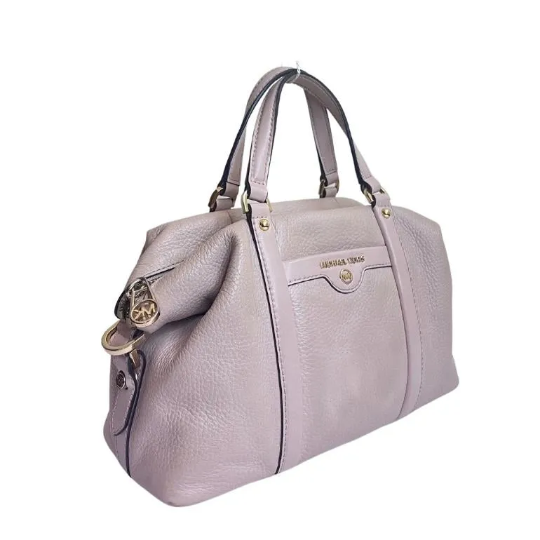 Michael Kors Beck Satchel