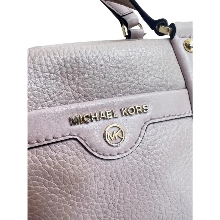 Michael Kors Beck Satchel