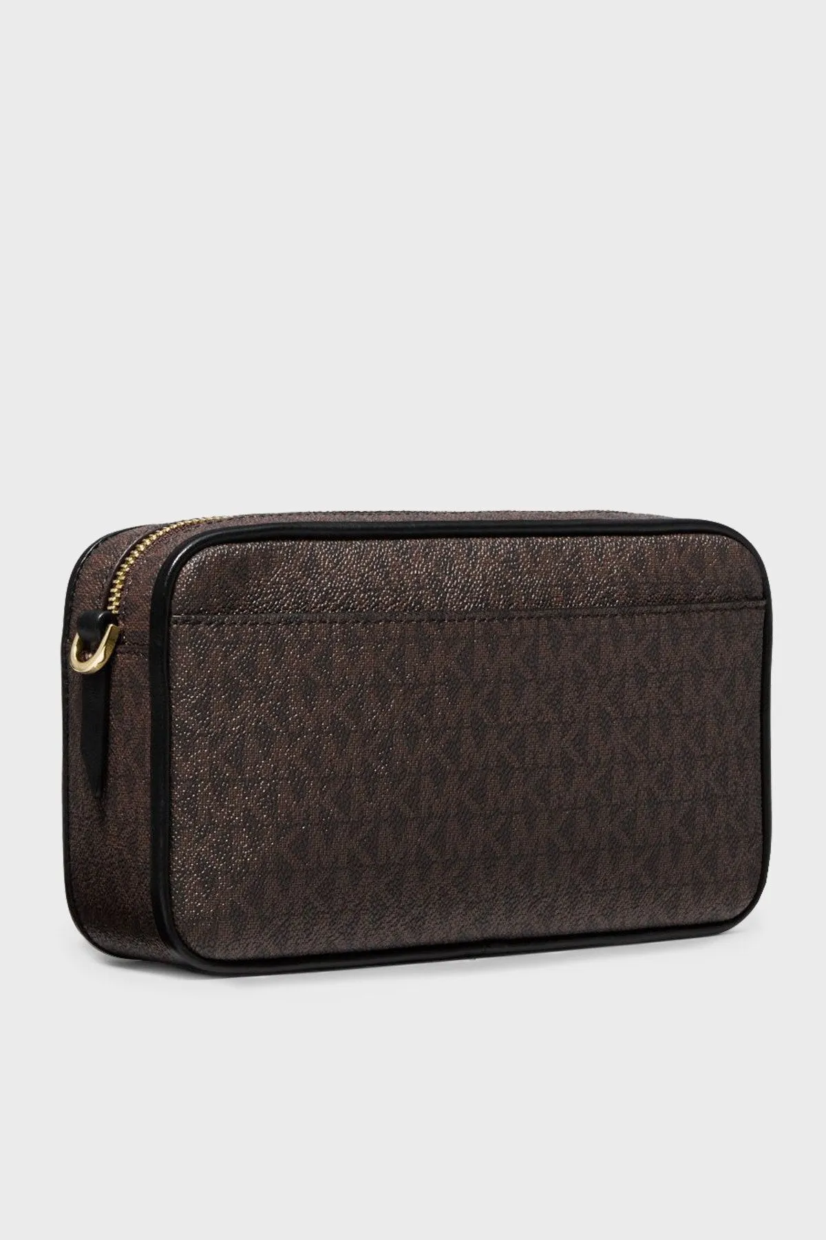 Michael Kors BRADSHAW Crossbody Bag