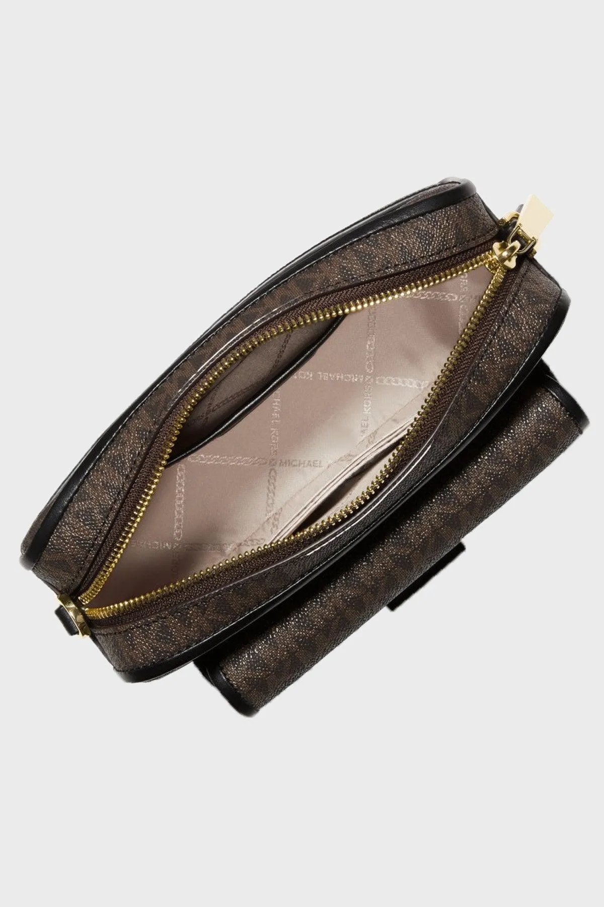 Michael Kors BRADSHAW Crossbody Bag