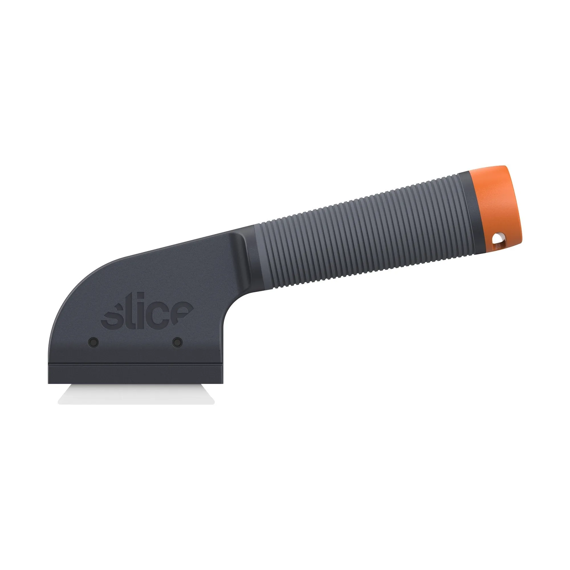 Mini Cleaver