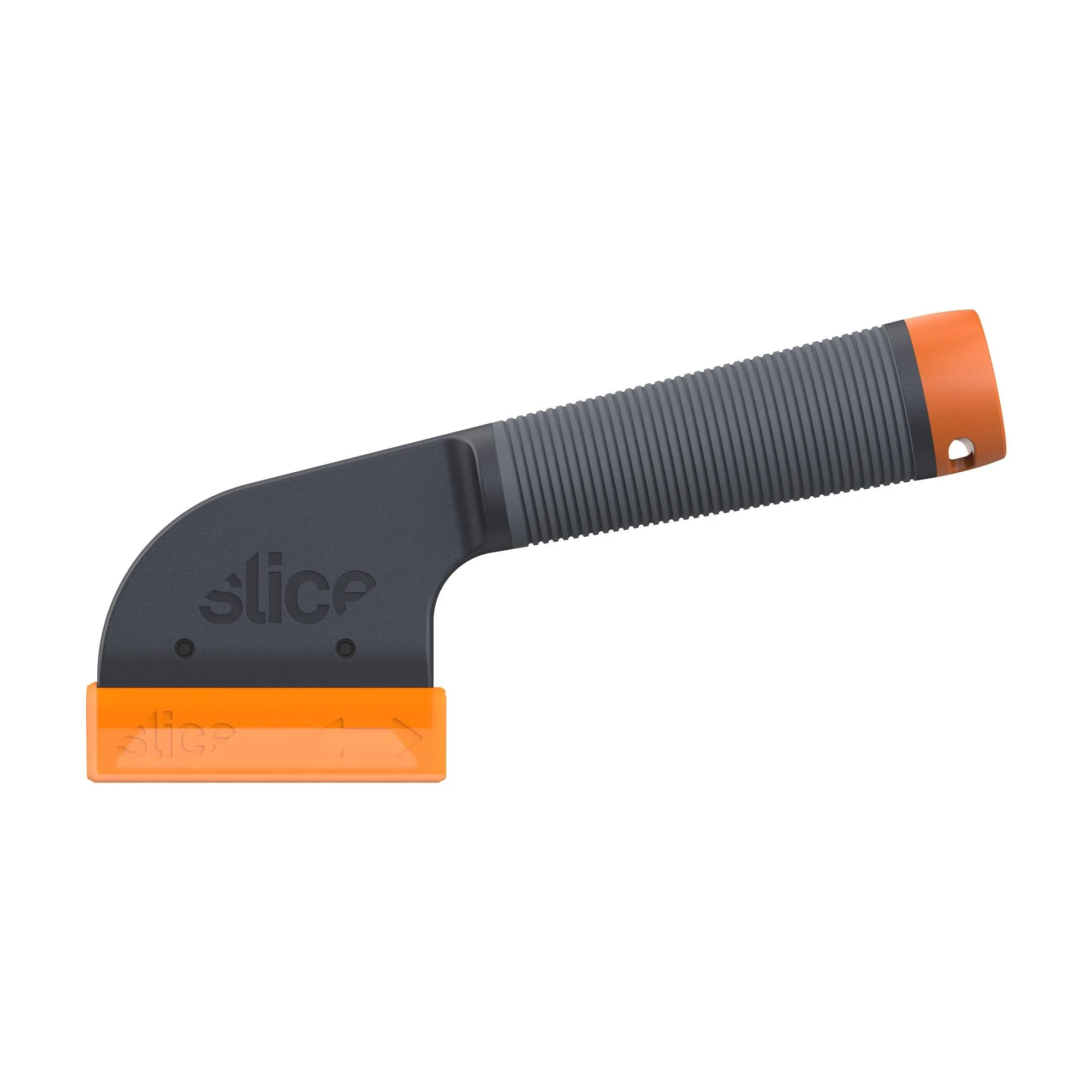 Mini Cleaver