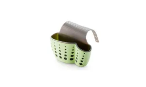 Multi-Functional Kitchen Sink Organizer