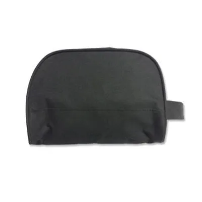 Multi-Purpose Pouch