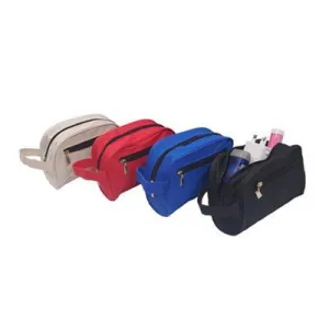 Multi-Purpose Pouch