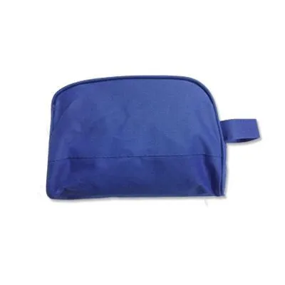 Multi-Purpose Pouch