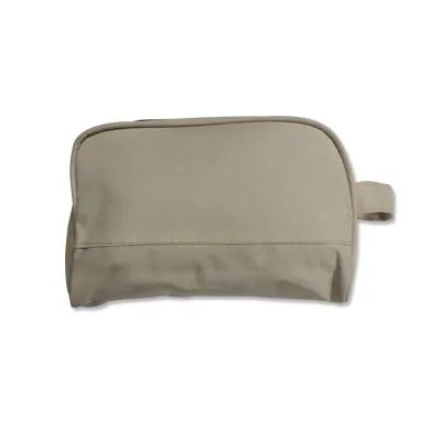 Multi-Purpose Pouch