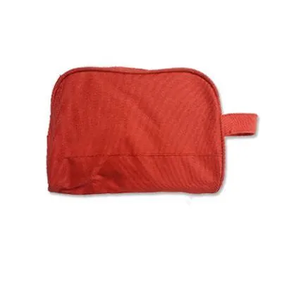 Multi-Purpose Pouch
