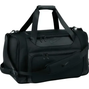 Nike Departure Duffle Bag