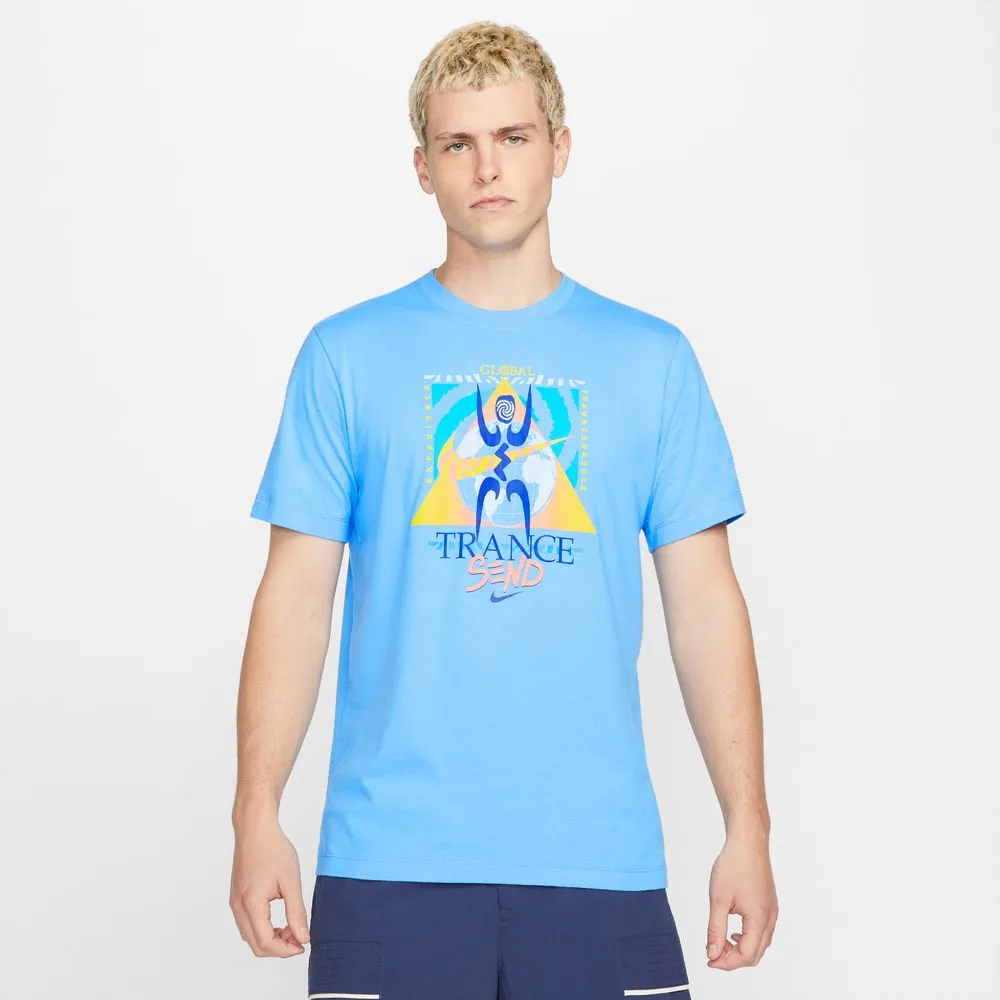 Nike Sportswear