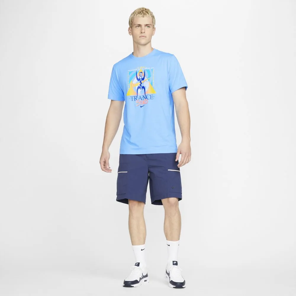 Nike Sportswear