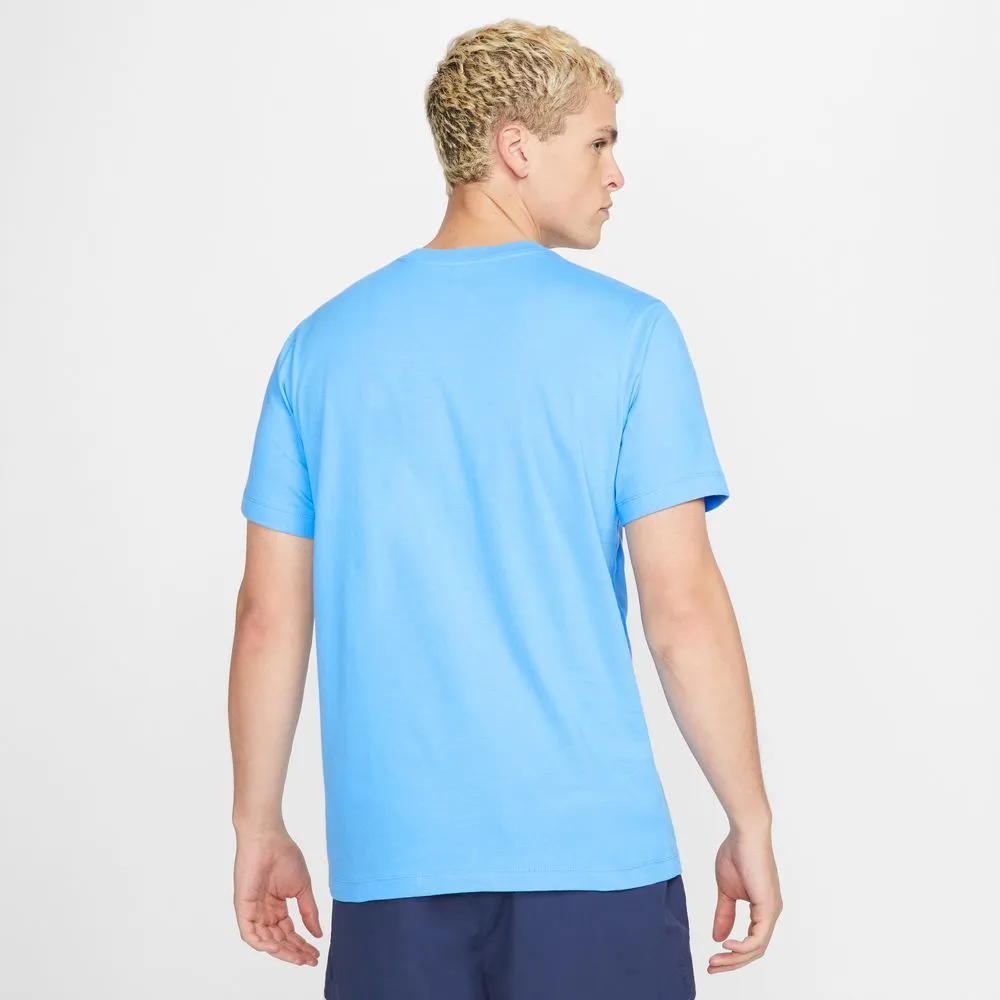 Nike Sportswear