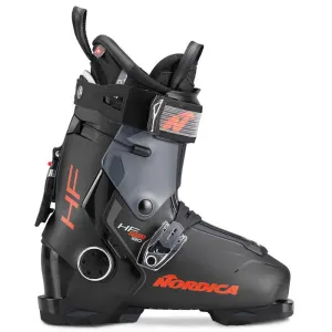 Nordica HF PRO 120 Ski Boots 2022