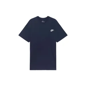 NSW Club Tee 'Navy'