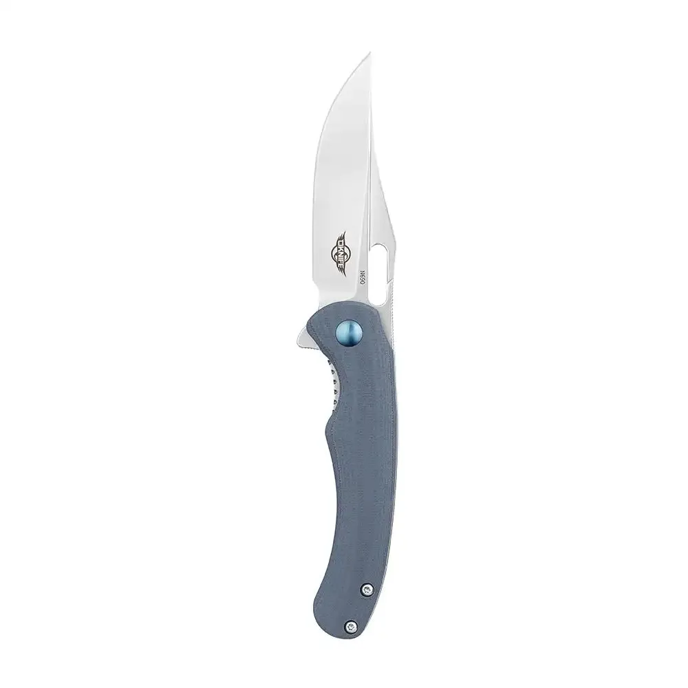Olight Splint Folding Pocket Tool