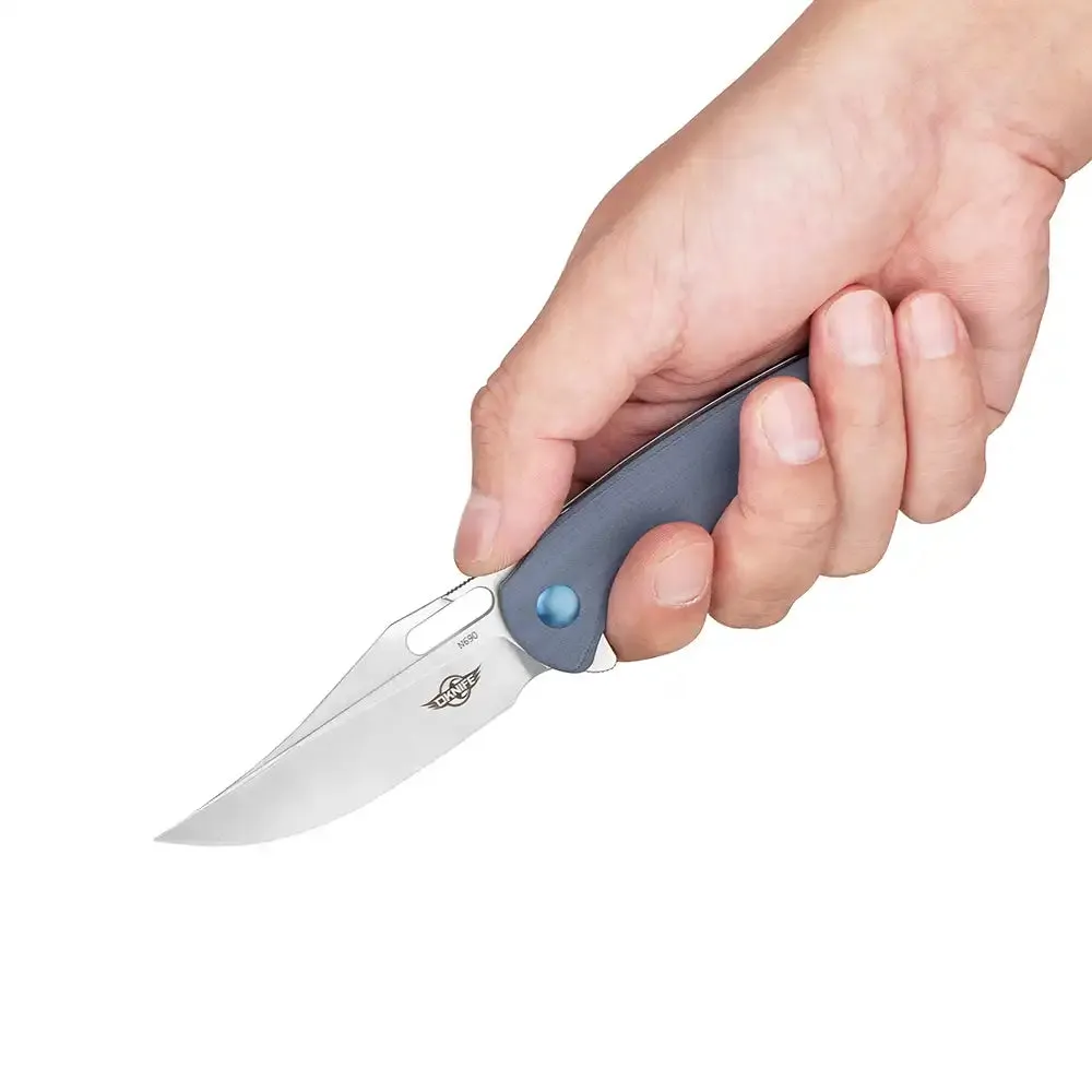 Olight Splint Folding Pocket Tool