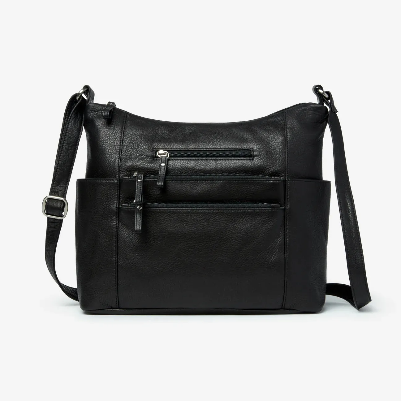 Osgoode Marley Everyday Leather Tote Handbag- 7008