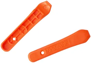 Pedro's Micro Lever Pair