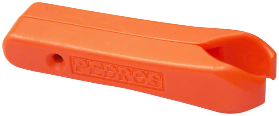 Pedro's Micro Lever Pair