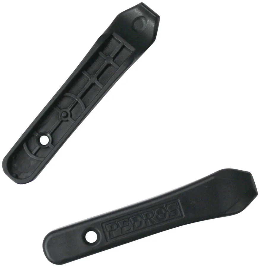 Pedro's Micro Lever Pair