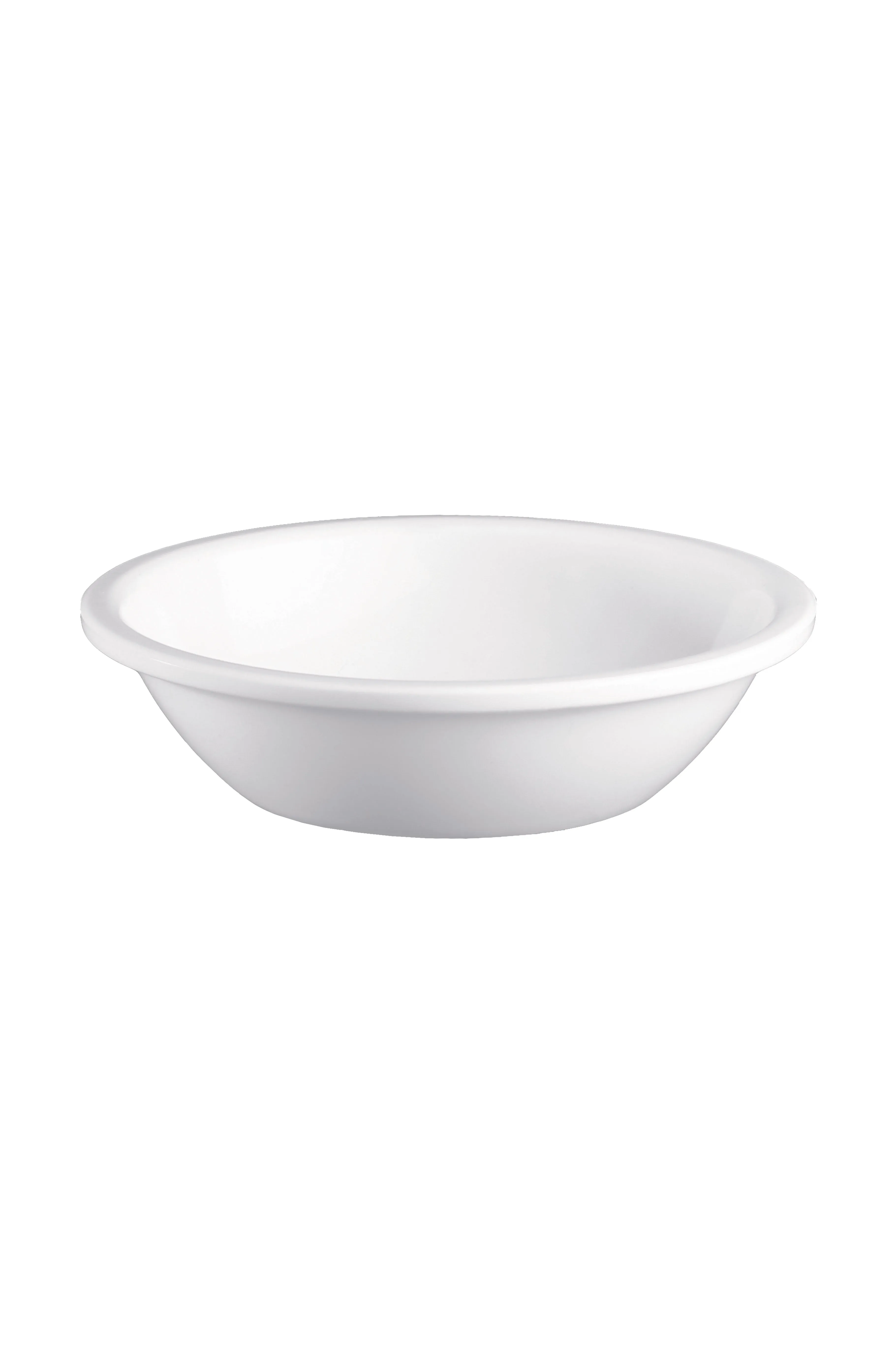 Plastic Veg Bowl Big. Designed for convenience and durability