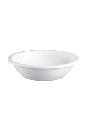 Plastic Veg Bowl Big. Designed for convenience and durability