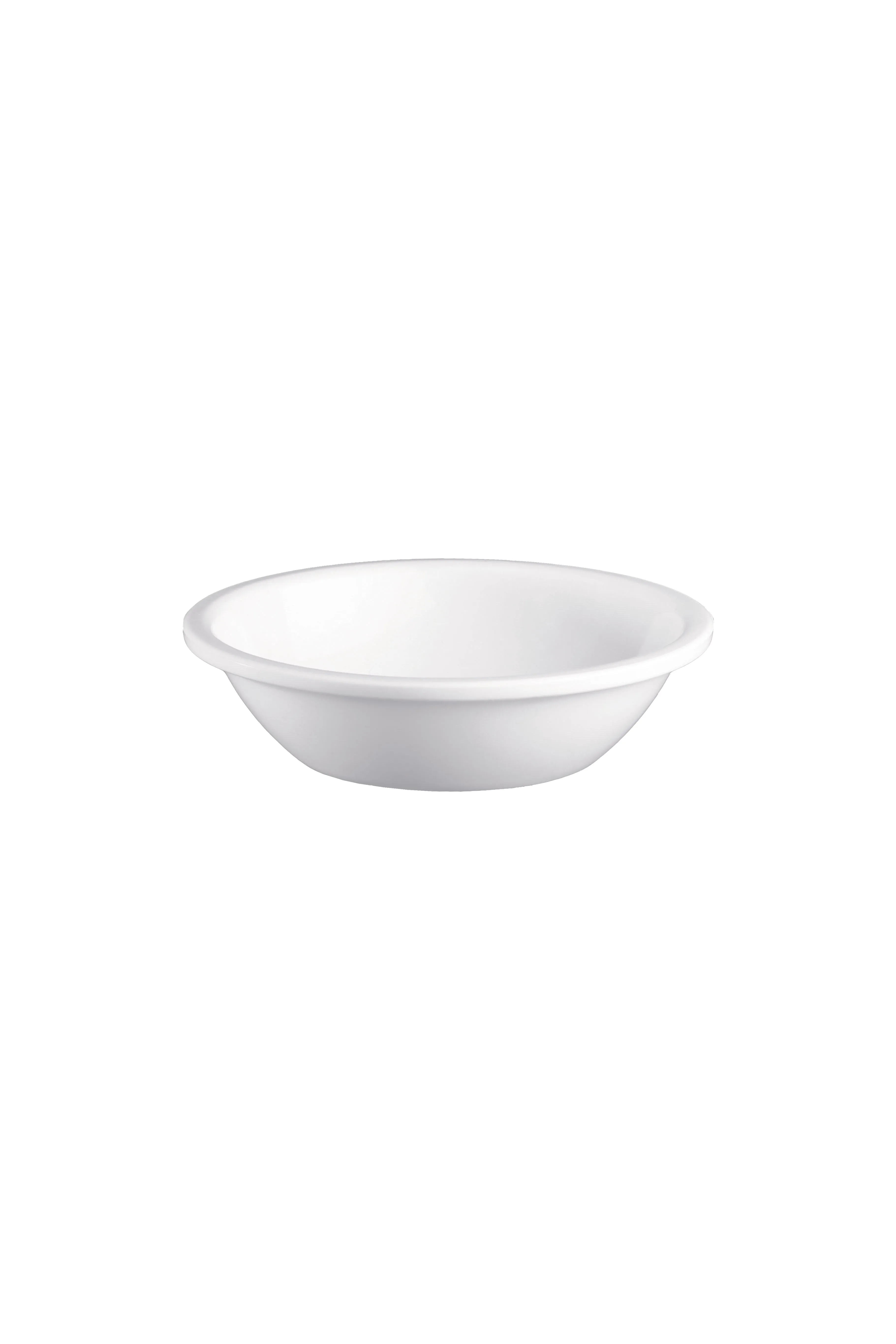 Plastic Veg Bowl Small. Designed for convenience and durability