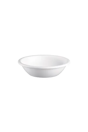 Plastic Veg Bowl Small. Designed for convenience and durability