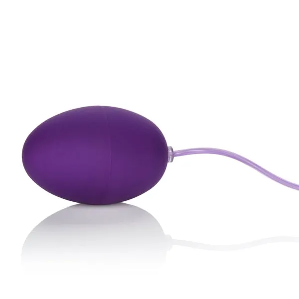 Pocket Exotics Egg WP