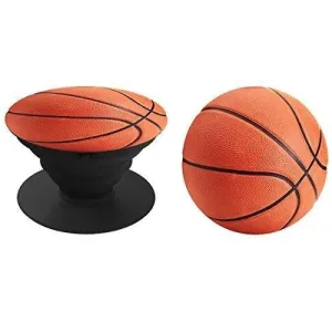 PopSockets Sports: Basketball