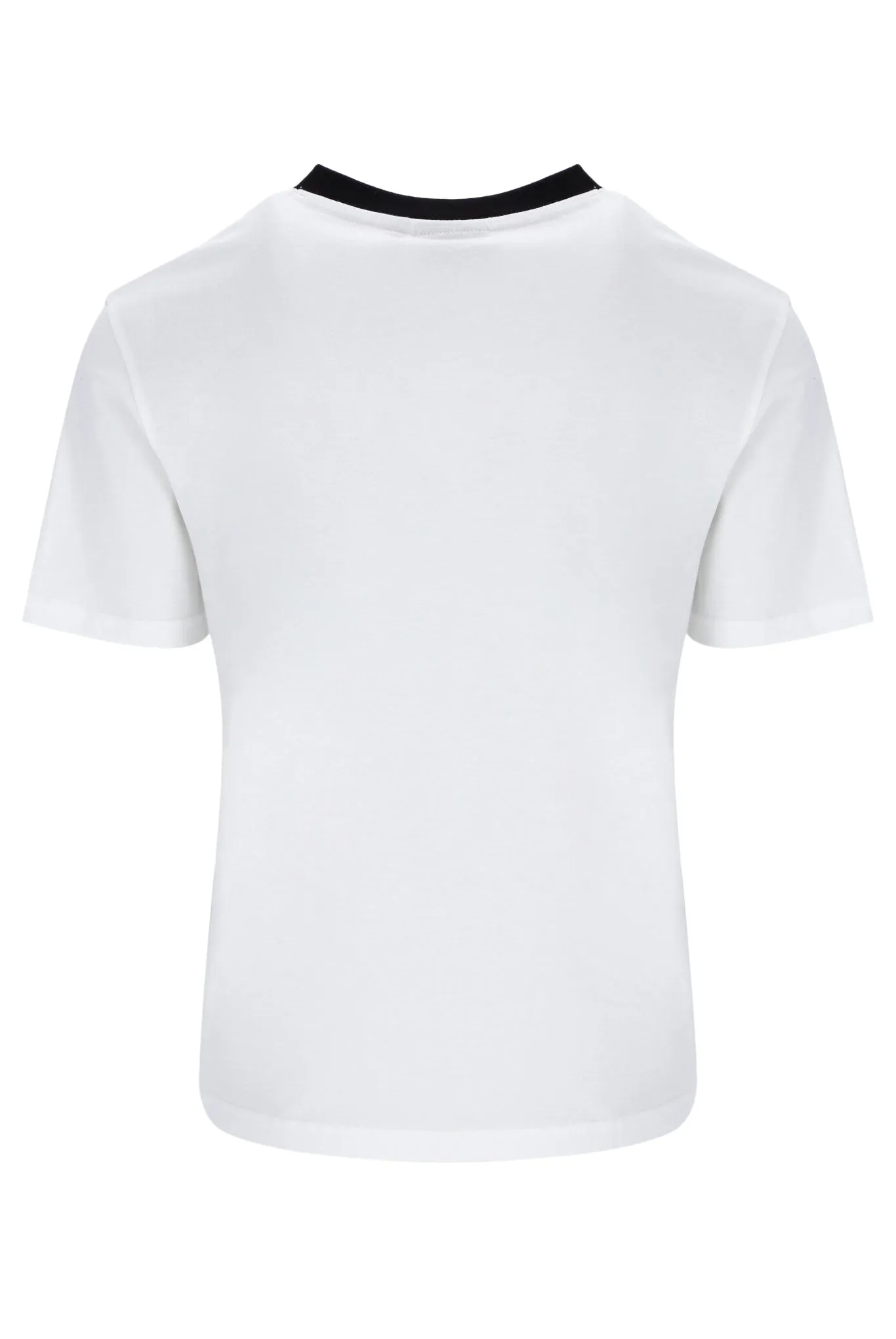 Pria Womens T-Shirt