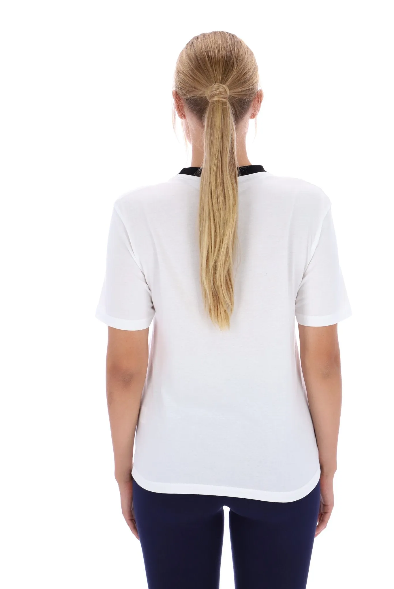 Pria Womens T-Shirt