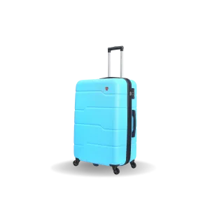 RODEZ Medium 24"