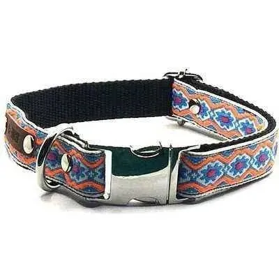 Royal Canine Elegance Collar Set