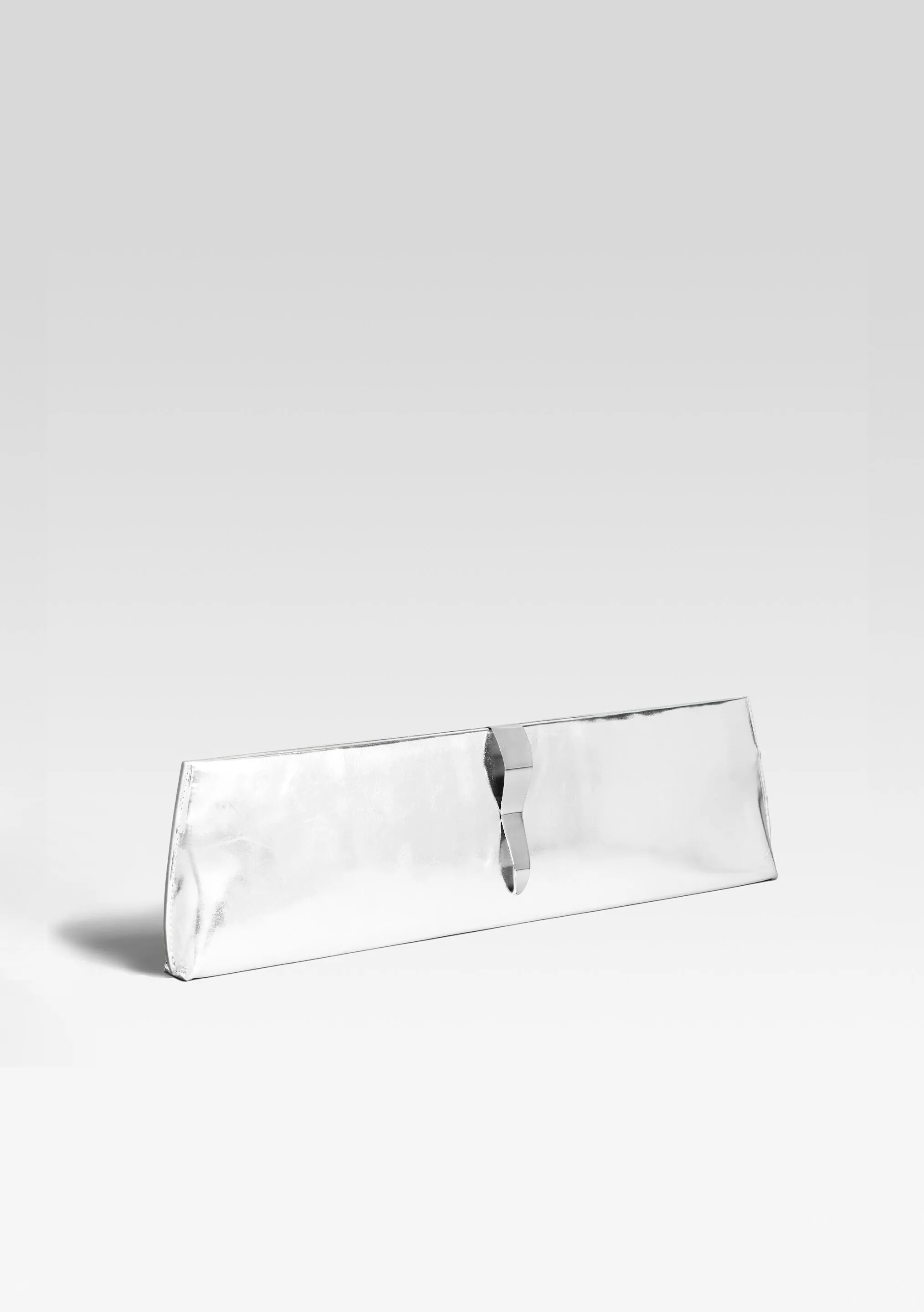 Ruth Mini Shoulder Bag