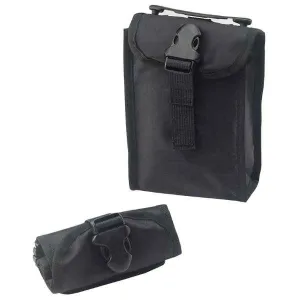 Scubapro Ninja Pocket