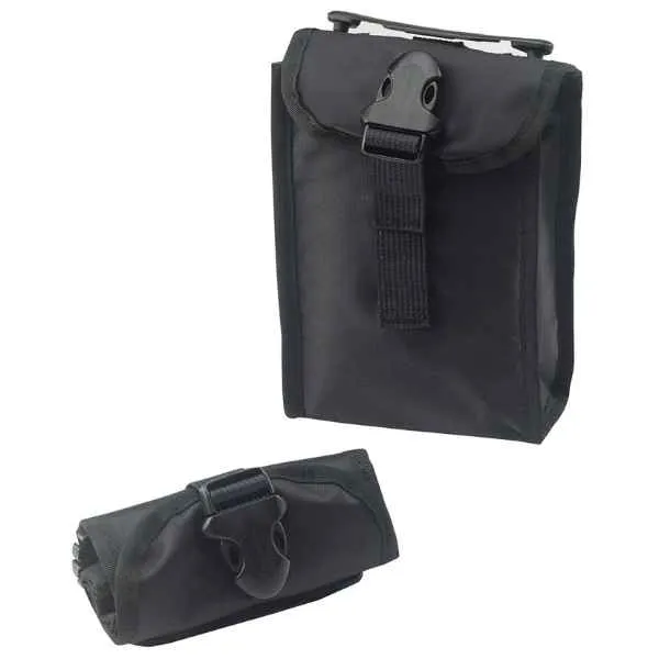 Scubapro Ninja Pocket