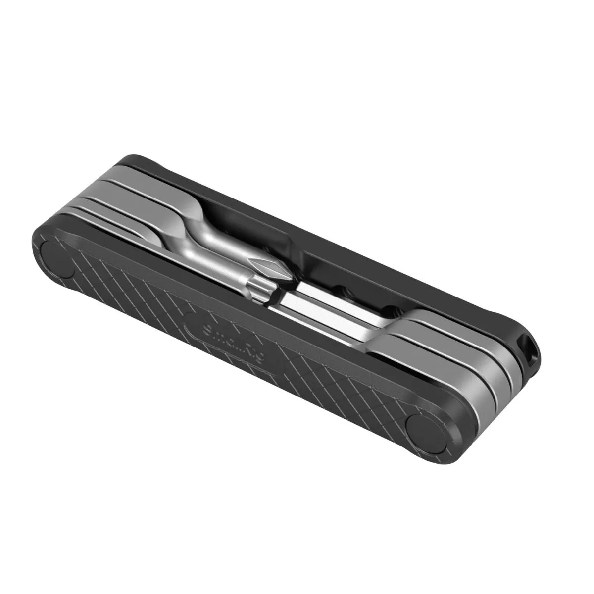 SmallRig Folding Multi-Tool Kit (Black) 4681