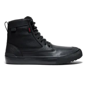 Storm 415 Tall Boot
