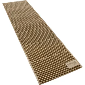 Thermarest Z Lite Regular Coyote Gray