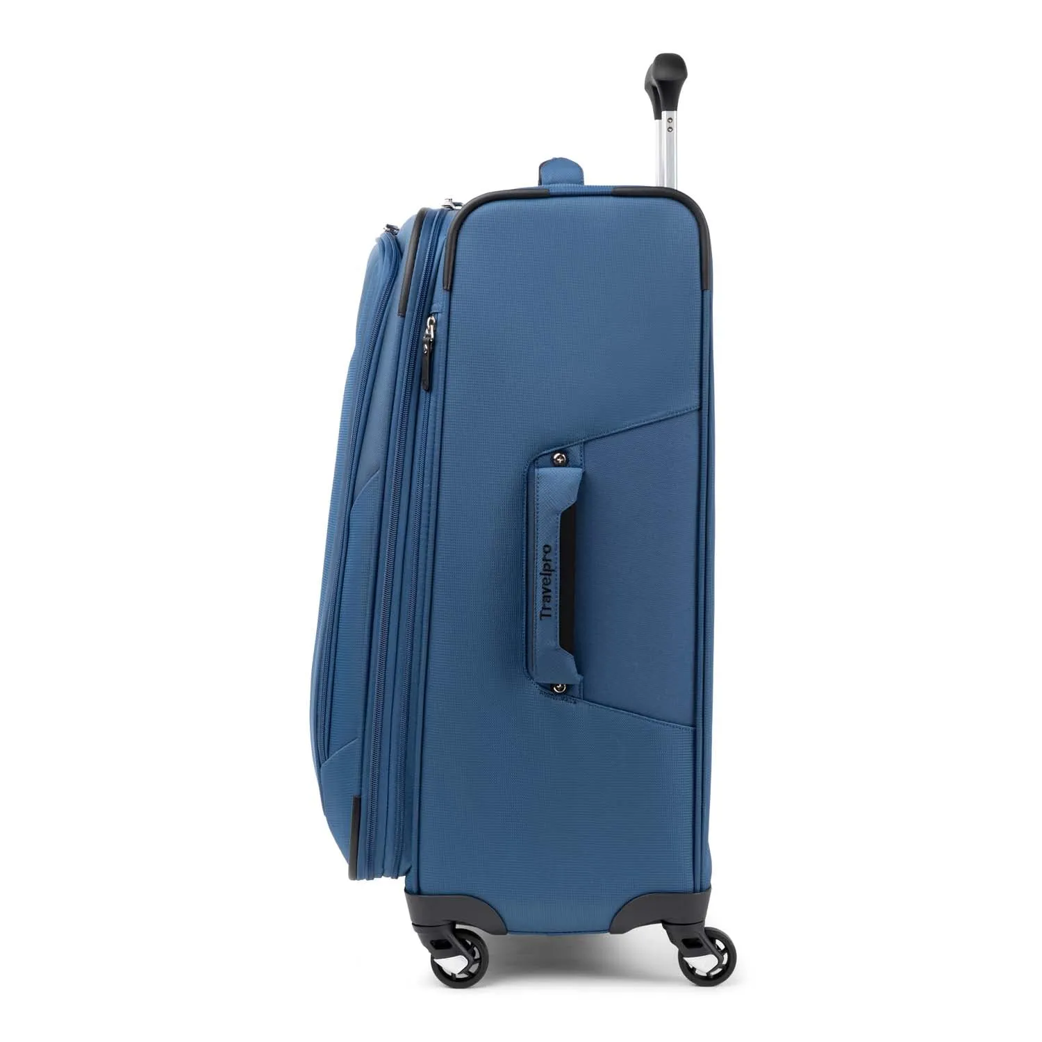 Travelpro Maxlite 5 25 Inch Expandable Spinner Luggage