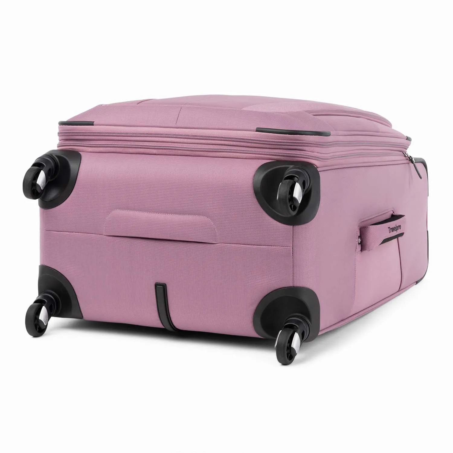 Travelpro Maxlite 5 25 Inch Expandable Spinner Luggage